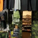 HYGIE DRUŽSTVO KADEŘNÍKŮ VE FRÝDKU-MÍSTKU