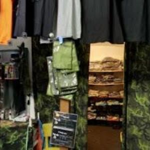 obrazek: avatar HYGIE DRUŽSTVO KADEŘNÍKŮ VE FRÝDKU-MÍSTKU