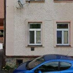 obrazek: avatar SALON INSPIRA