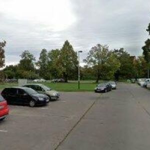 obrazek: avatar STUDIO ASTRA-KADEŘNICTVÍ