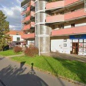 obrazek: avatar ŠIGUTOVÁ JARMILA