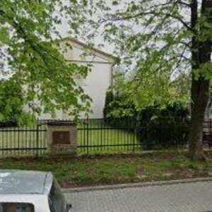 obrazek: avatar RAŠKOVÁ ANNA