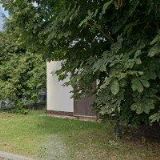 KUDĚLOVÁ RENÁTA-KADEŘNICTVÍ