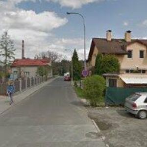 obrazek: avatar BARAN EDUARD MUDr.