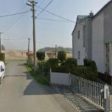 ONDERKOVÁ JANA-KADEŘNICKÉ SLUŽBY