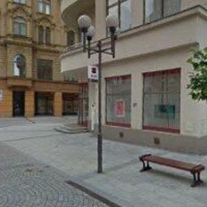 obrazek: avatar POSPĚCHOVÁ JANA