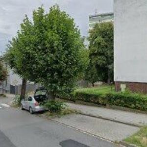 obrazek: avatar KOCIÁNOVÁ SIMONA