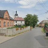 KADEŘNICTVÍ MICHAELA