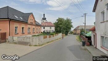 blog-img