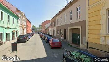 blog-img