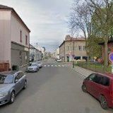 POKLUDOVÁ EVA-KADEŘNICTVÍ