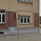 KADEŘNICTVÍ QUATRO