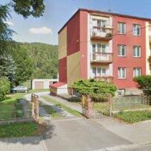 obrazek: avatar VONDROVÁ HELENA-KADEŘNICTVÍ