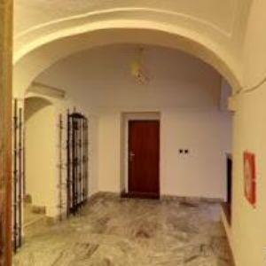 obrazek: avatar KADEŘNICTVÍ OLIVER