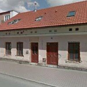 obrazek: avatar SILVESTROVÁ IVANA-KADEŘNICTVÍ