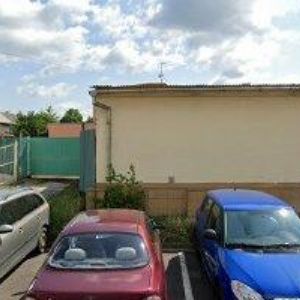 obrazek: avatar MM HAIR STUDIO