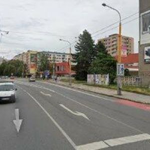 obrazek: avatar STUDIO CRYSTAL