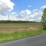 MJM RODINNÁ REALITNÍ A PERSONÁLNÍ AGENTURA s.r.o.