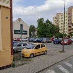 obrazek: avatar VIKTOR EN