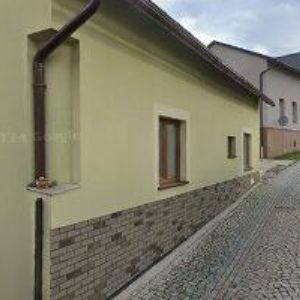 obrazek: avatar STUDIO RADANA