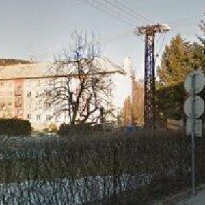 obrazek: avatar PASZETENKO JANA