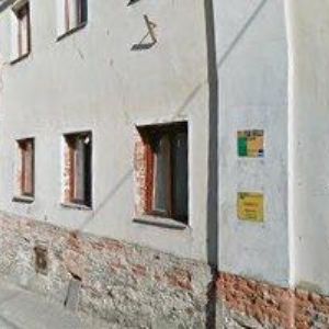 obrazek: avatar PUTNEROVÁ KATEŘINA