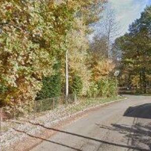 obrazek: avatar DVOŘÁKOVÁ VĚRA-PÁNSKÉ A DÁMSKÉ KADEŘNICTVÍ