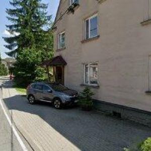 obrazek: avatar SOLOWSKÁ ANNA