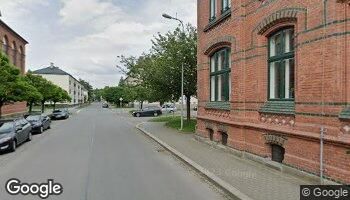 blog-img