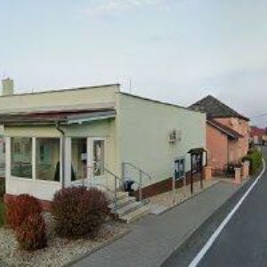 obrazek: avatar KUDELOVÁ JANA