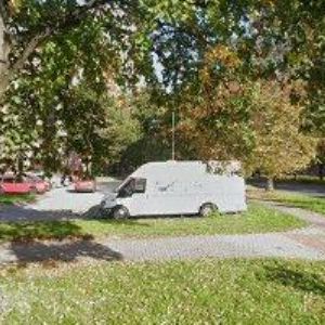 obrazek: avatar HÝBLOVÁ ŘÍMAN ILONA-KADEŘNICTVÍ