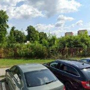 obrazek: avatar HANICOVÁ PAVLÍNA