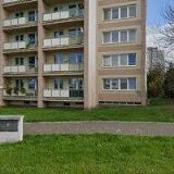 KADEŘNICKÝ SALÓN IVA