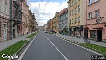 blog-img