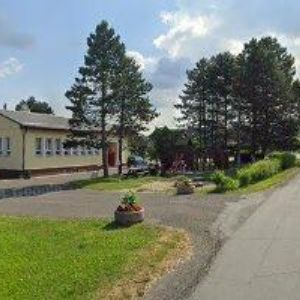 obrazek: avatar KMEŤKOVÁ IVANA-KADEŘNICTVÍ