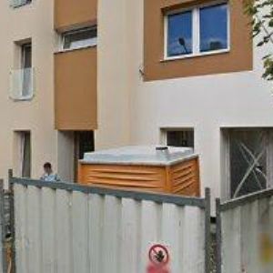 obrazek: avatar RYBKOVÁ KATEŘINA-KADEŘNICTVÍ