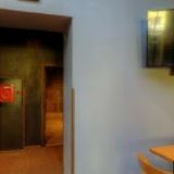 HAIR STUDIO TISKÁRNA