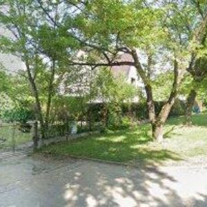 obrazek: avatar SALON BARBRA