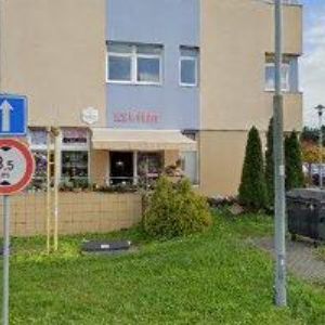 obrazek: avatar U KADEŘNICE MÍŠI