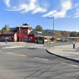 SIKOROVÁ VANDA-KADEŘNICTVÍ