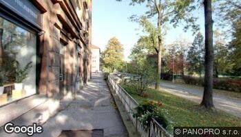 blog-img