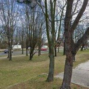 obrazek: avatar KADEŘNICTVÍ MONI