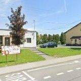 VAŇKOVÁ IDA-KADEŘNICTVÍ