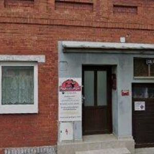 obrazek: avatar SALÓN RENAISSANC