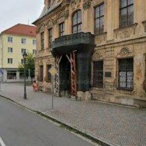 obrazek: avatar BBROTHERS KADEŘNICTVÍ&BARBER OPAVA s.r.o.