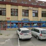 BBROTHERS KADEŘNICTVÍ&BARBER FRÝDEK MÍSTEK s.r.o.