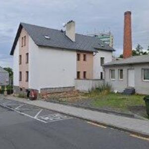 obrazek: avatar VLASY-VOUSY