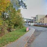 HAIR STUDIO LB & LOCAL BARBER