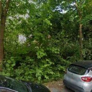 obrazek: avatar SALON PERLA