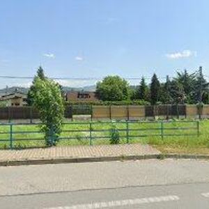 obrazek: avatar SALON LS